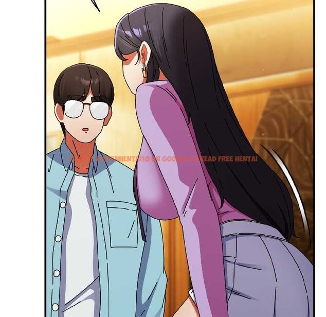 查看漫画硬也要拍完 - 第21話 - tymanga.com中的4124039图片