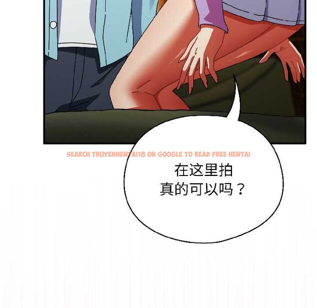 查看漫画硬也要拍完 - 第21話 - tymanga.com中的4124040图片