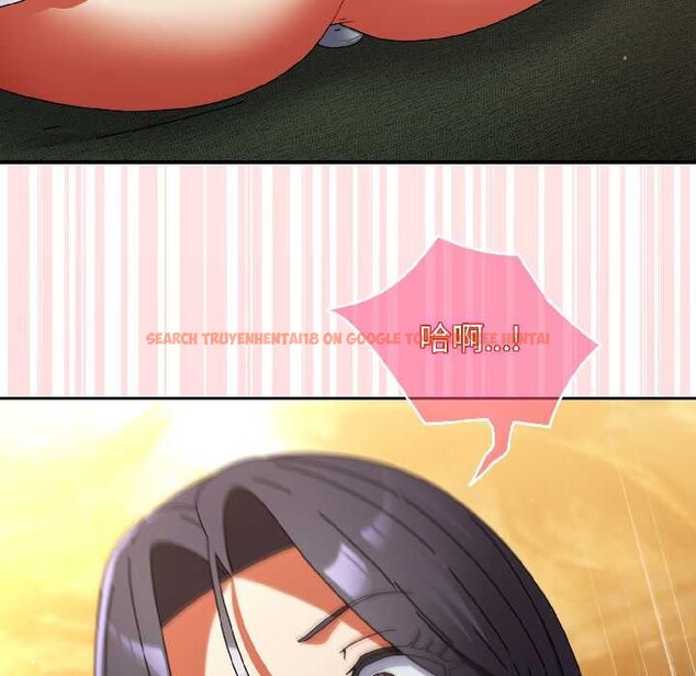 查看漫画硬也要拍完 - 第21話 - tymanga.com中的4124042图片