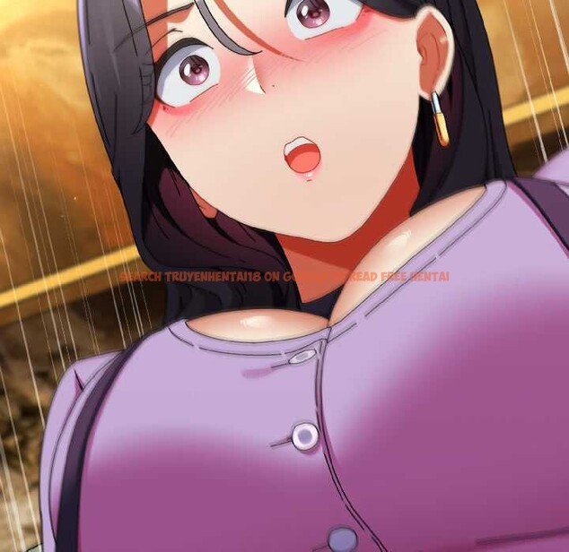 查看漫画硬也要拍完 - 第21話 - tymanga.com中的4124043图片