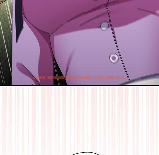 查看漫画硬也要拍完 - 第21話 - tymanga.com中的4124044图片