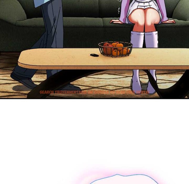 查看漫画硬也要拍完 - 第21話 - tymanga.com中的4124046图片