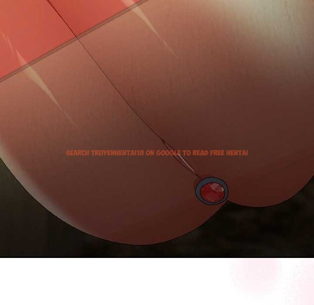 查看漫画硬也要拍完 - 第21話 - tymanga.com中的4124054图片 查看漫画硬也要拍完 - 第21話 - tymanga.com中的4124054图片