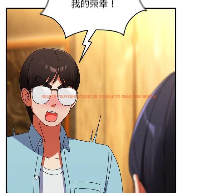 查看漫画硬也要拍完 - 第21話 - tymanga.com中的4124058图片