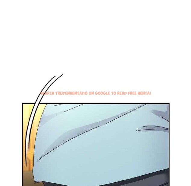 查看漫画硬也要拍完 - 第21話 - tymanga.com中的4124060图片 查看漫画硬也要拍完 - 第21話 - tymanga.com中的4124060图片