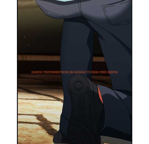 查看漫画硬也要拍完 - 第21話 - tymanga.com中的4124061图片