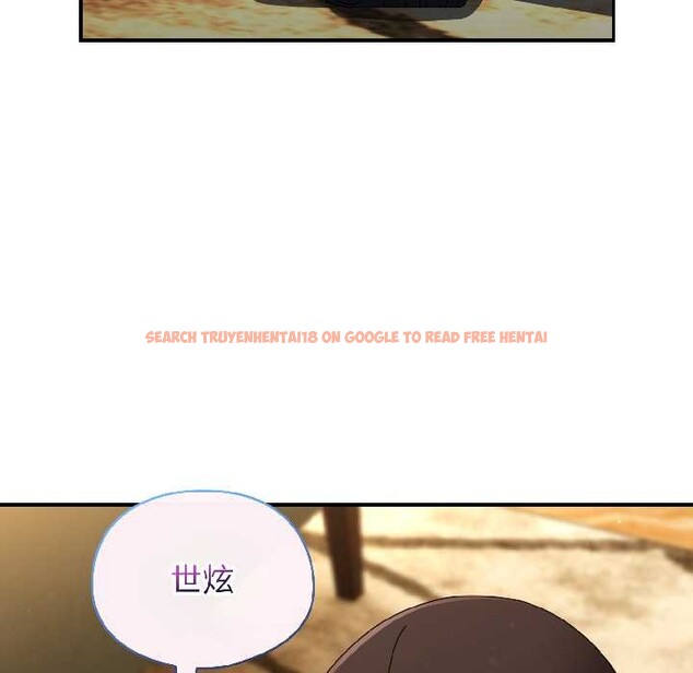 查看漫画硬也要拍完 - 第21話 - tymanga.com中的4124062图片