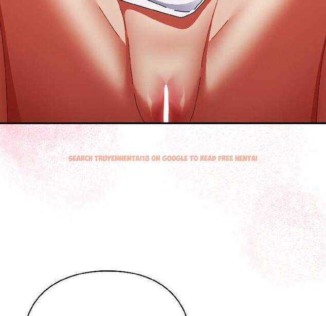 查看漫画硬也要拍完 - 第21話 - tymanga.com中的4124067图片