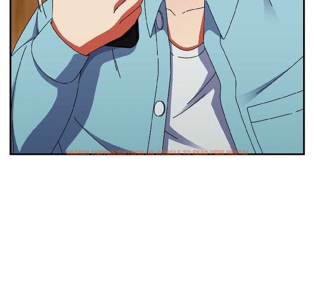 查看漫画硬也要拍完 - 第21話 - tymanga.com中的4124069图片