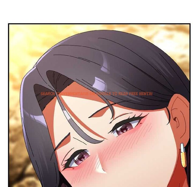 查看漫画硬也要拍完 - 第21話 - tymanga.com中的4124074图片