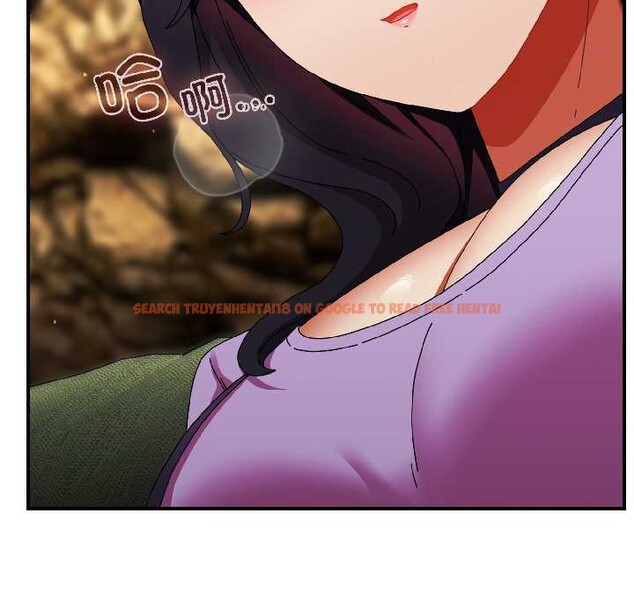 查看漫画硬也要拍完 - 第21話 - tymanga.com中的4124075图片