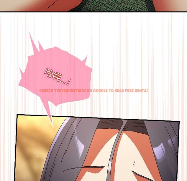 查看漫画硬也要拍完 - 第21話 - tymanga.com中的4124078图片