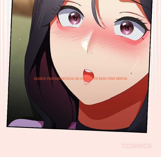 查看漫画硬也要拍完 - 第21話 - tymanga.com中的4124079图片