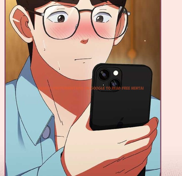 查看漫画硬也要拍完 - 第21話 - tymanga.com中的4124081图片