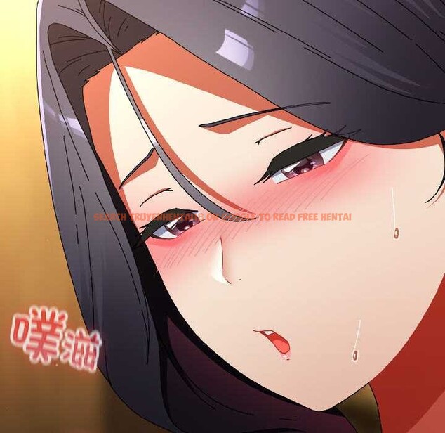 查看漫画硬也要拍完 - 第21話 - tymanga.com中的4124090图片 查看漫画硬也要拍完 - 第21話 - tymanga.com中的4124090图片