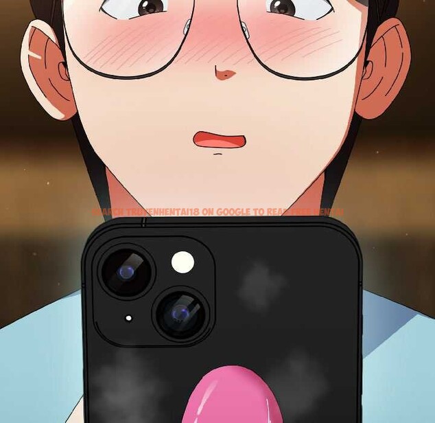 查看漫画硬也要拍完 - 第21話 - tymanga.com中的4124097图片