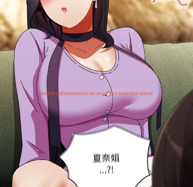 查看漫画硬也要拍完 - 第21話 - tymanga.com中的4124100图片