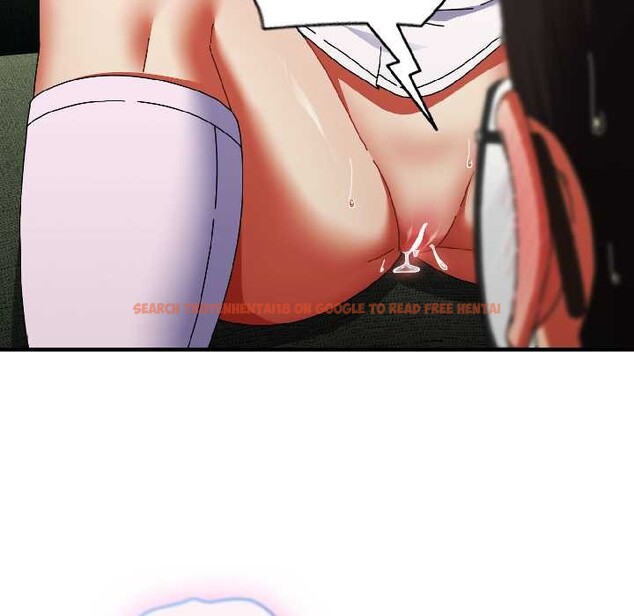 查看漫画硬也要拍完 - 第21話 - tymanga.com中的4124101图片