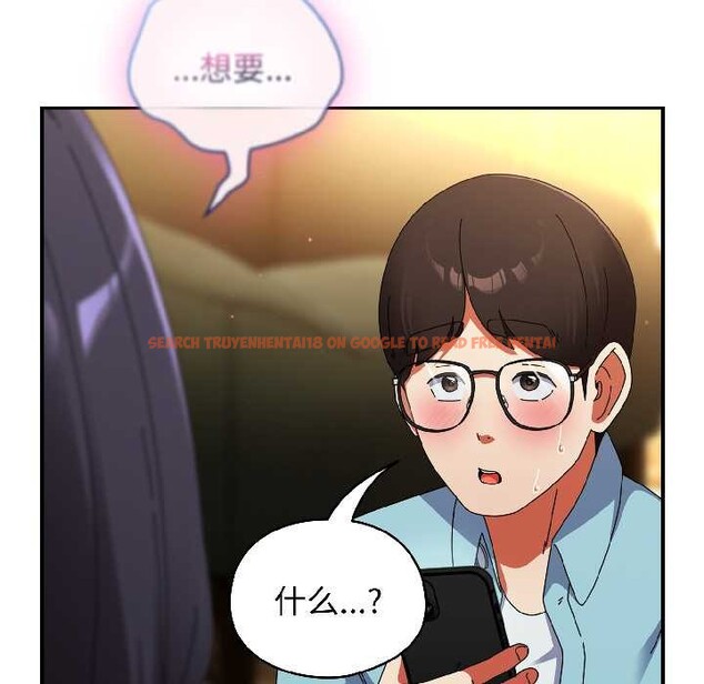 查看漫画硬也要拍完 - 第21話 - tymanga.com中的4124102图片 查看漫画硬也要拍完 - 第21話 - tymanga.com中的4124102图片