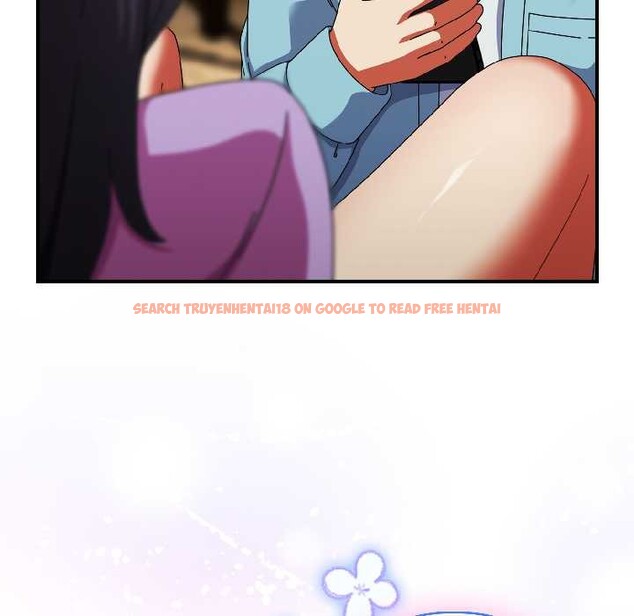 查看漫画硬也要拍完 - 第21話 - tymanga.com中的4124103图片