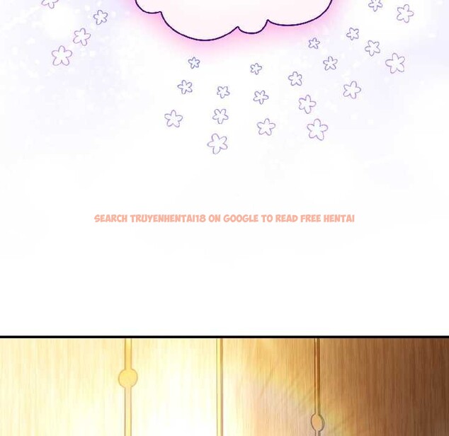 查看漫画硬也要拍完 - 第21話 - tymanga.com中的4124107图片