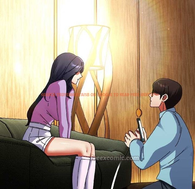 查看漫画硬也要拍完 - 第21話 - tymanga.com中的4124108图片 查看漫画硬也要拍完 - 第21話 - tymanga.com中的4124108图片