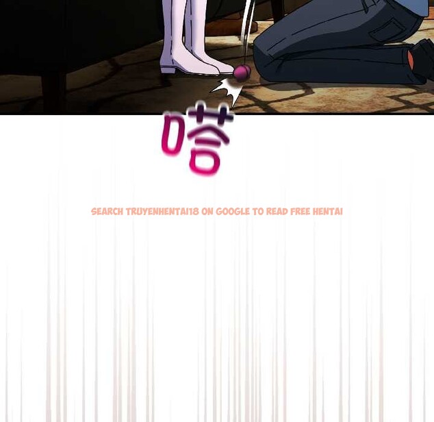 查看漫画硬也要拍完 - 第21話 - tymanga.com中的4124109图片 查看漫画硬也要拍完 - 第21話 - tymanga.com中的4124109图片