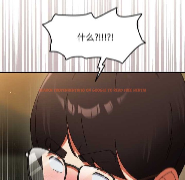 查看漫画硬也要拍完 - 第21話 - tymanga.com中的4124110图片