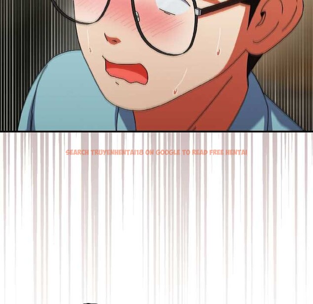 查看漫画硬也要拍完 - 第21話 - tymanga.com中的4124111图片