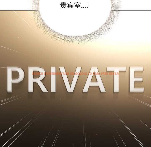 查看漫画硬也要拍完 - 第21話 - tymanga.com中的4124115图片