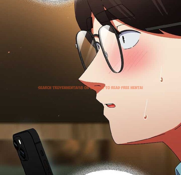 查看漫画硬也要拍完 - 第21話 - tymanga.com中的4124117图片