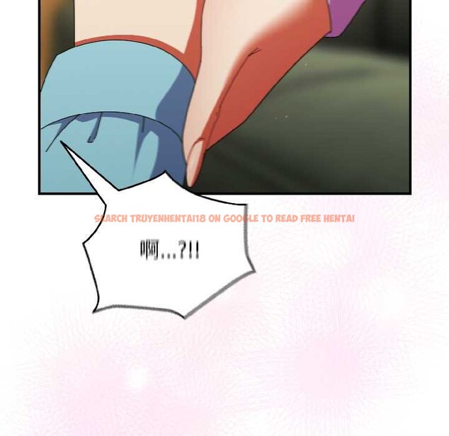 查看漫画硬也要拍完 - 第21話 - tymanga.com中的4124120图片