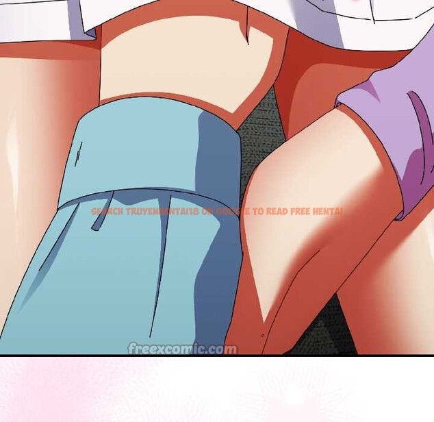 查看漫画硬也要拍完 - 第21話 - tymanga.com中的4124122图片