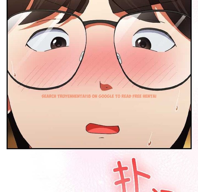 查看漫画硬也要拍完 - 第21話 - tymanga.com中的4124124图片