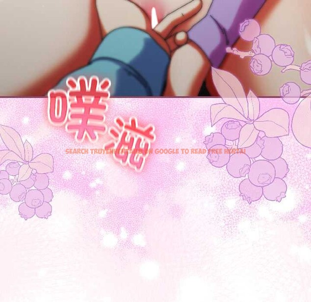 查看漫画硬也要拍完 - 第21話 - tymanga.com中的4124128图片