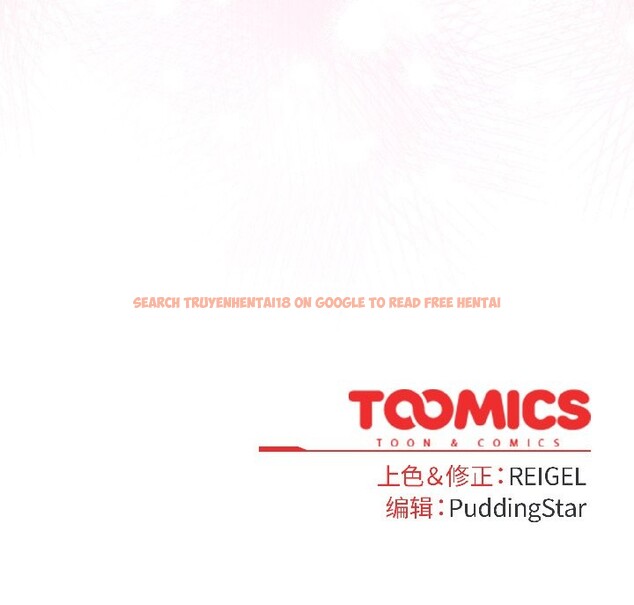 查看漫画硬也要拍完 - 第21話 - tymanga.com中的4124129图片