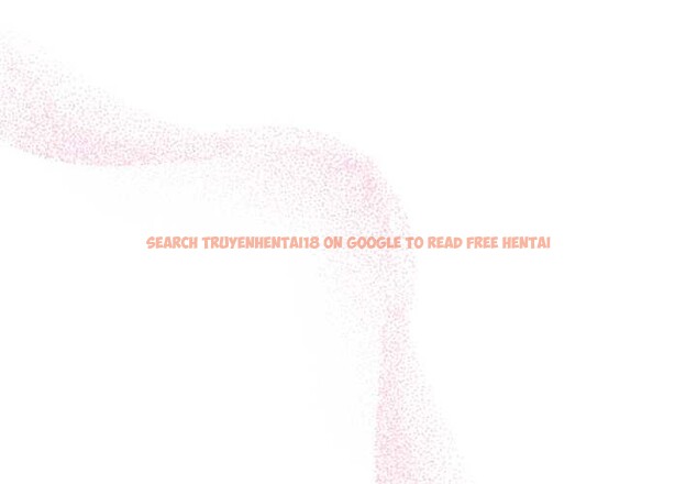 查看漫画硬也要拍完 - 第22話 - tymanga.com中的4146732图片 查看漫画硬也要拍完 - 第22話 - tymanga.com中的4146732图片