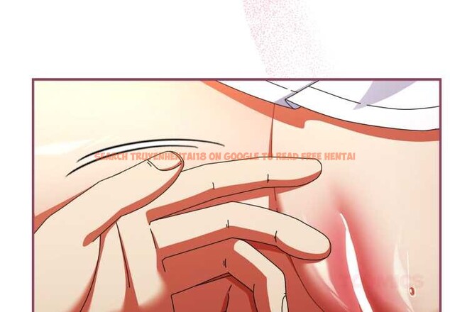 查看漫画硬也要拍完 - 第22話 - tymanga.com中的4146733图片 查看漫画硬也要拍完 - 第22話 - tymanga.com中的4146733图片