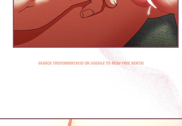 查看漫画硬也要拍完 - 第22話 - tymanga.com中的4146734图片 查看漫画硬也要拍完 - 第22話 - tymanga.com中的4146734图片