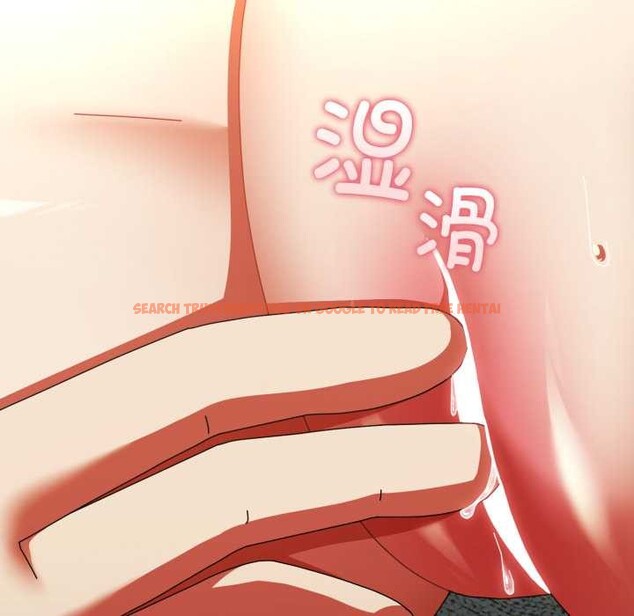 查看漫画硬也要拍完 - 第22話 - tymanga.com中的4146735图片 查看漫画硬也要拍完 - 第22話 - tymanga.com中的4146735图片