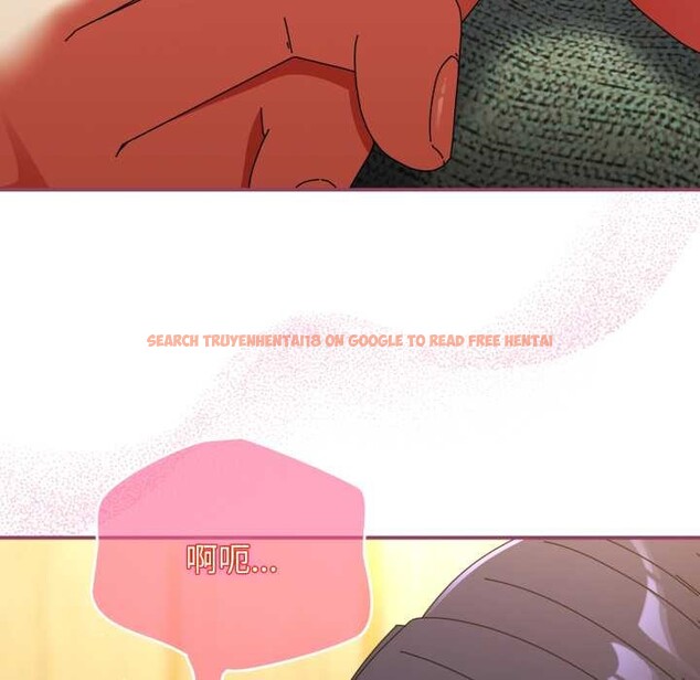 查看漫画硬也要拍完 - 第22話 - tymanga.com中的4146736图片 查看漫画硬也要拍完 - 第22話 - tymanga.com中的4146736图片