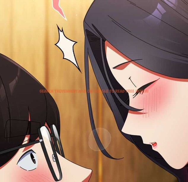 查看漫画硬也要拍完 - 第22話 - tymanga.com中的4146737图片 查看漫画硬也要拍完 - 第22話 - tymanga.com中的4146737图片