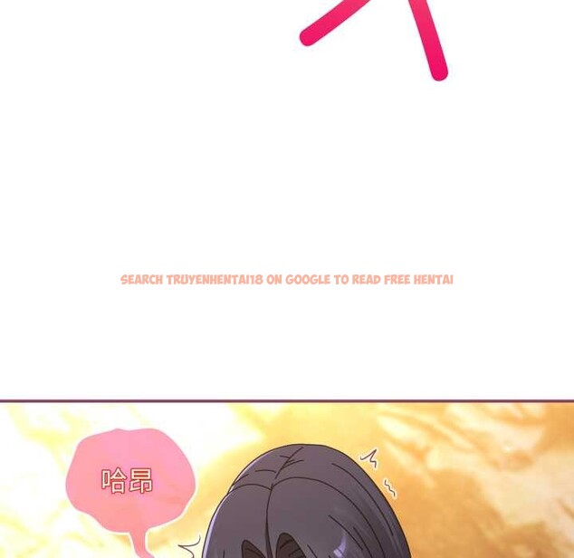 查看漫画硬也要拍完 - 第22話 - tymanga.com中的4146741图片 查看漫画硬也要拍完 - 第22話 - tymanga.com中的4146741图片