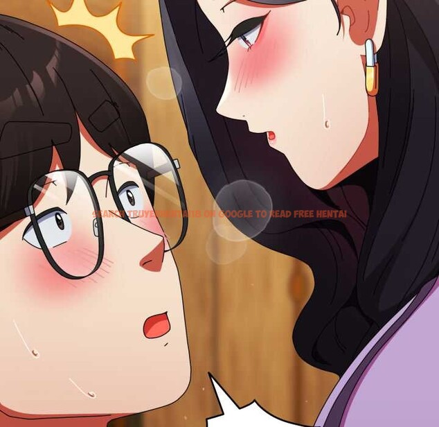 查看漫画硬也要拍完 - 第22話 - tymanga.com中的4146748图片 查看漫画硬也要拍完 - 第22話 - tymanga.com中的4146748图片