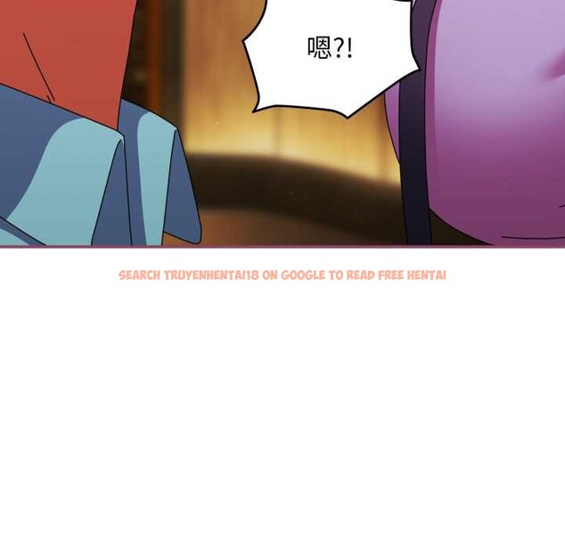 查看漫画硬也要拍完 - 第22話 - tymanga.com中的4146749图片 查看漫画硬也要拍完 - 第22話 - tymanga.com中的4146749图片