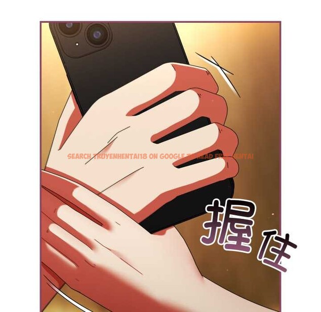 查看漫画硬也要拍完 - 第22話 - tymanga.com中的4146750图片 查看漫画硬也要拍完 - 第22話 - tymanga.com中的4146750图片