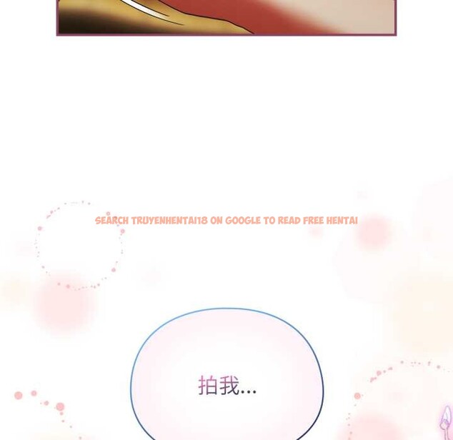 查看漫画硬也要拍完 - 第22話 - tymanga.com中的4146751图片 查看漫画硬也要拍完 - 第22話 - tymanga.com中的4146751图片