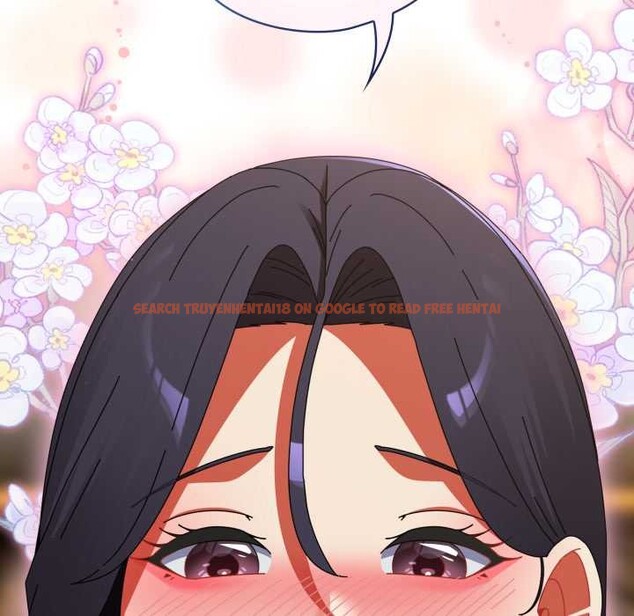 查看漫画硬也要拍完 - 第22話 - tymanga.com中的4146752图片 查看漫画硬也要拍完 - 第22話 - tymanga.com中的4146752图片