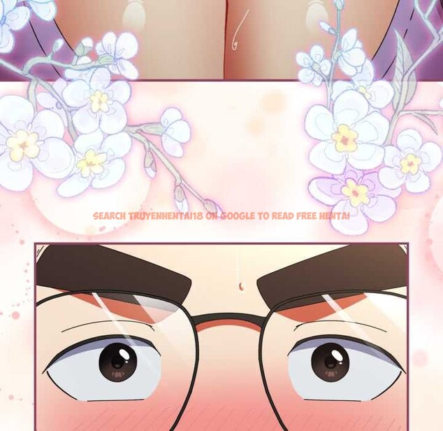 查看漫画硬也要拍完 - 第22話 - tymanga.com中的4146754图片 查看漫画硬也要拍完 - 第22話 - tymanga.com中的4146754图片