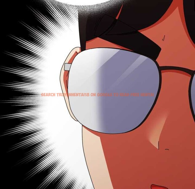 查看漫画硬也要拍完 - 第22話 - tymanga.com中的4146761图片 查看漫画硬也要拍完 - 第22話 - tymanga.com中的4146761图片